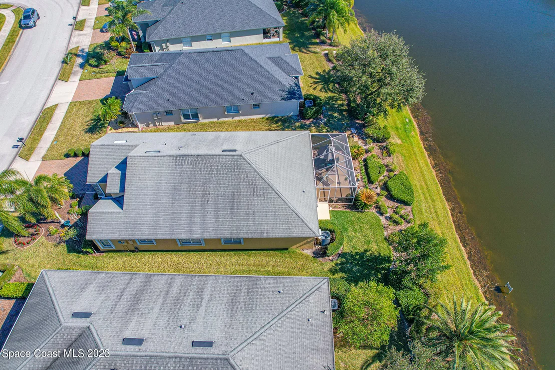 Photo of 3023 Galindo Circle