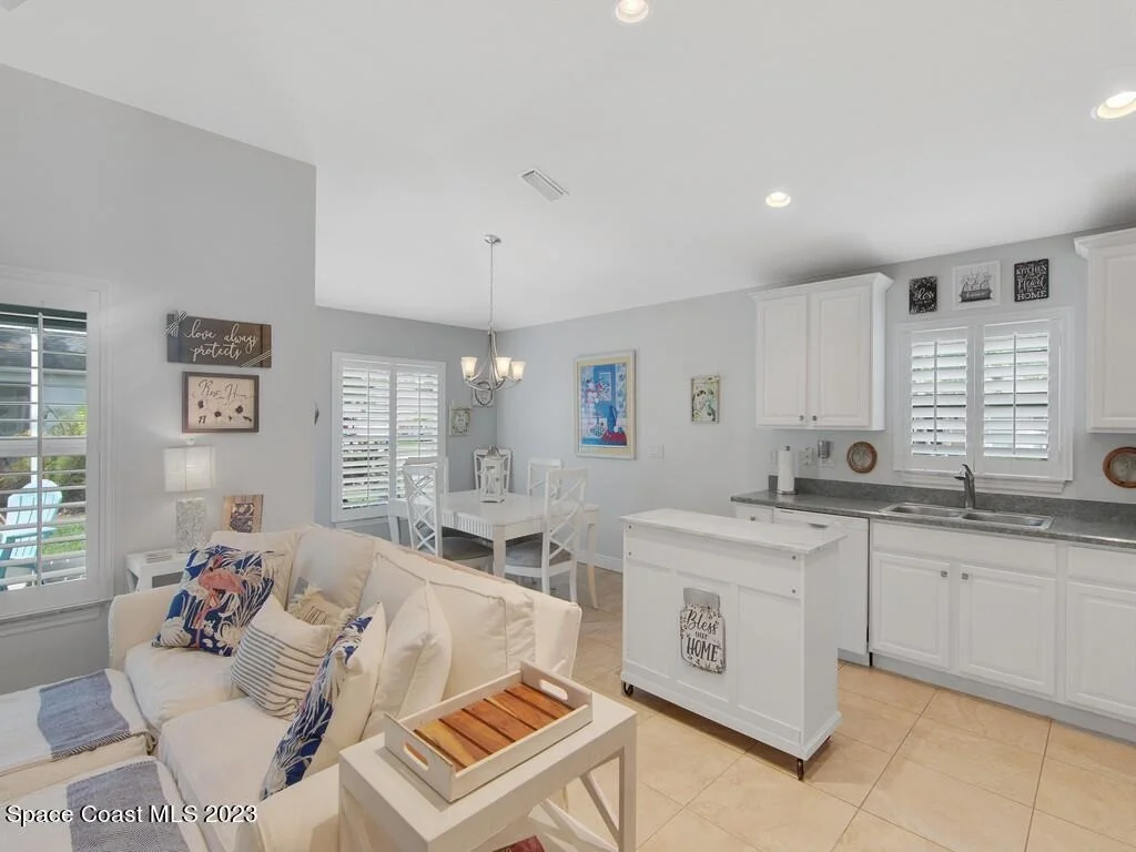 Photo of 243 Briarcliff Circle