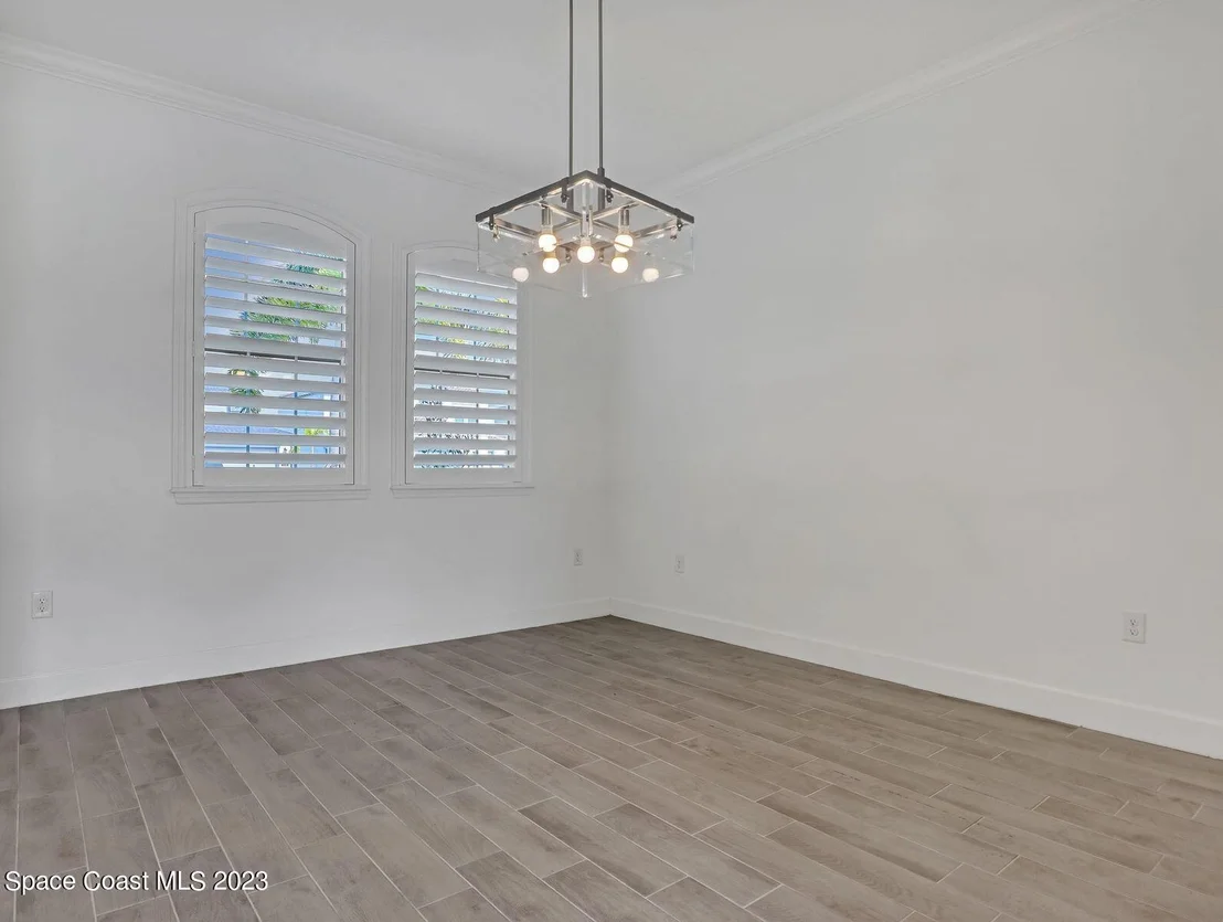 Photo of 8215 Lyside Drive
