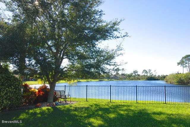 Photo of 339 Pebble Hill Way