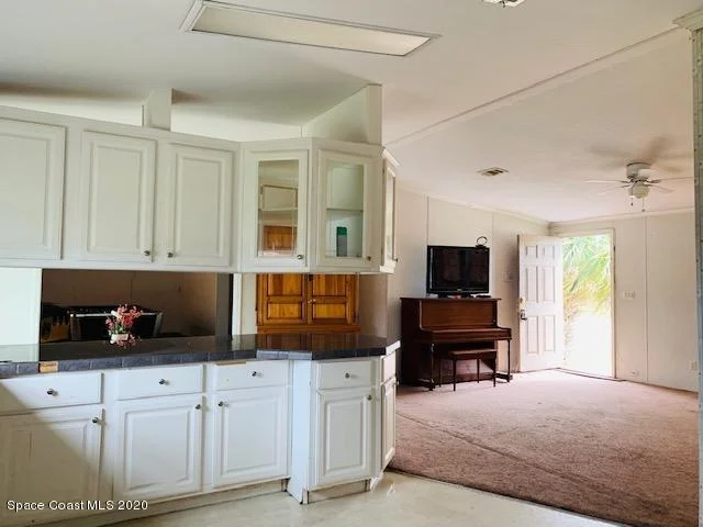 Photo of 1442 Tate Street