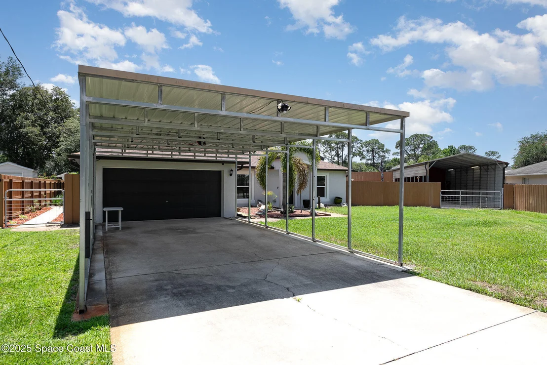 Photo of 6249 Gayle Drive