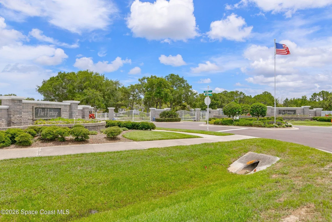 Photo of 4804 Solitary Drive