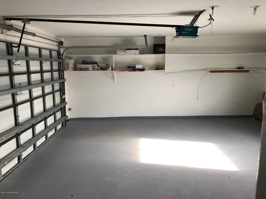 Photo of 210 Sand Pine Road