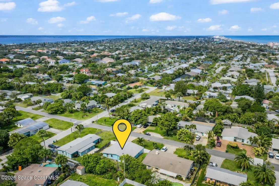 Photo of 251 Avenida Del Sol