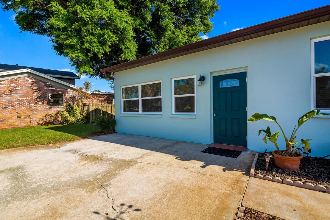 Photo of 211 Broadview Drive