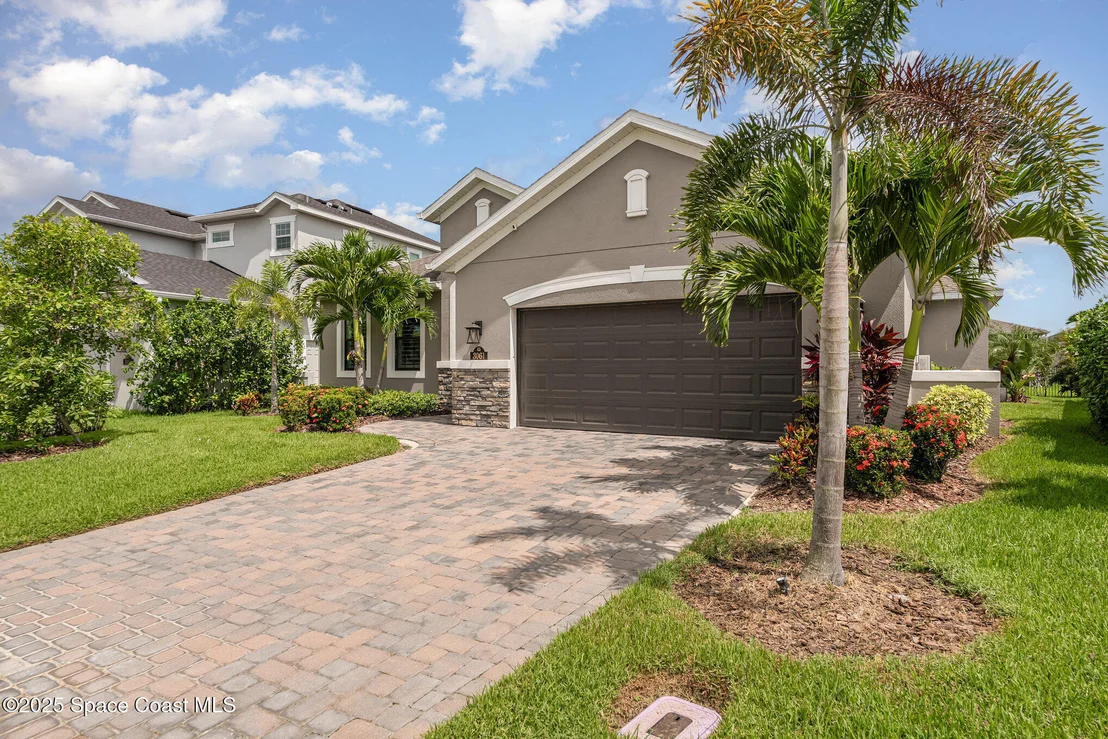 Photo of 3061 Eelgrass Place