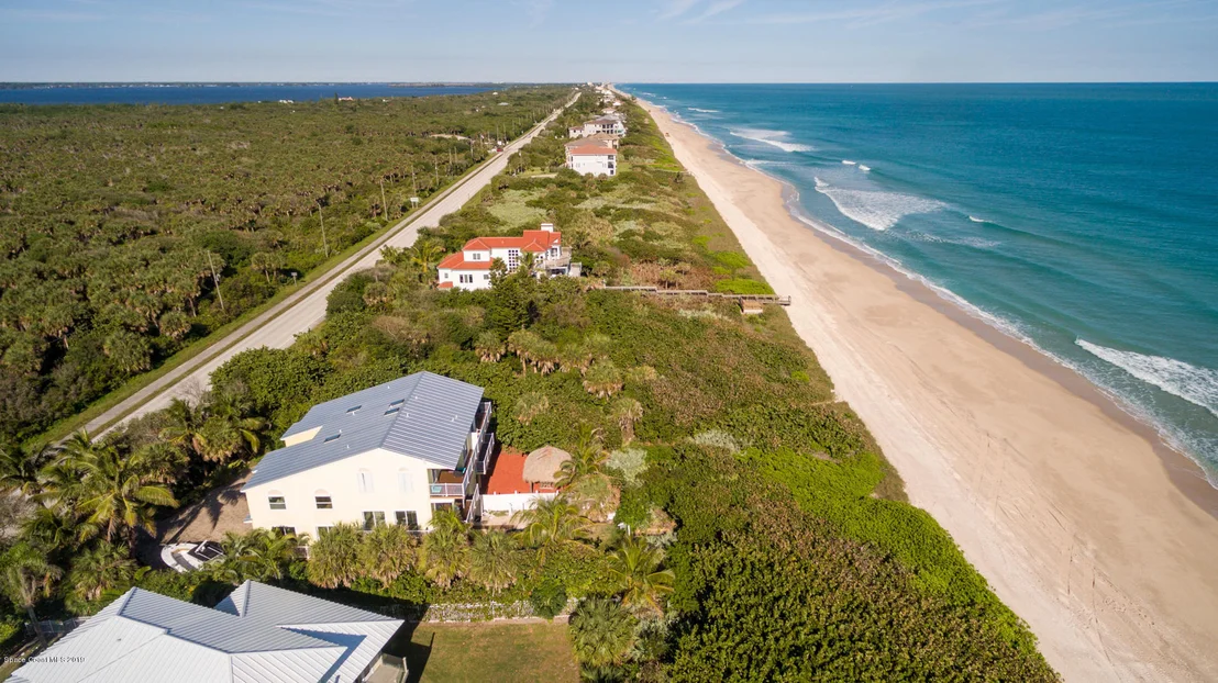 Photo of 9325 Highway A1a