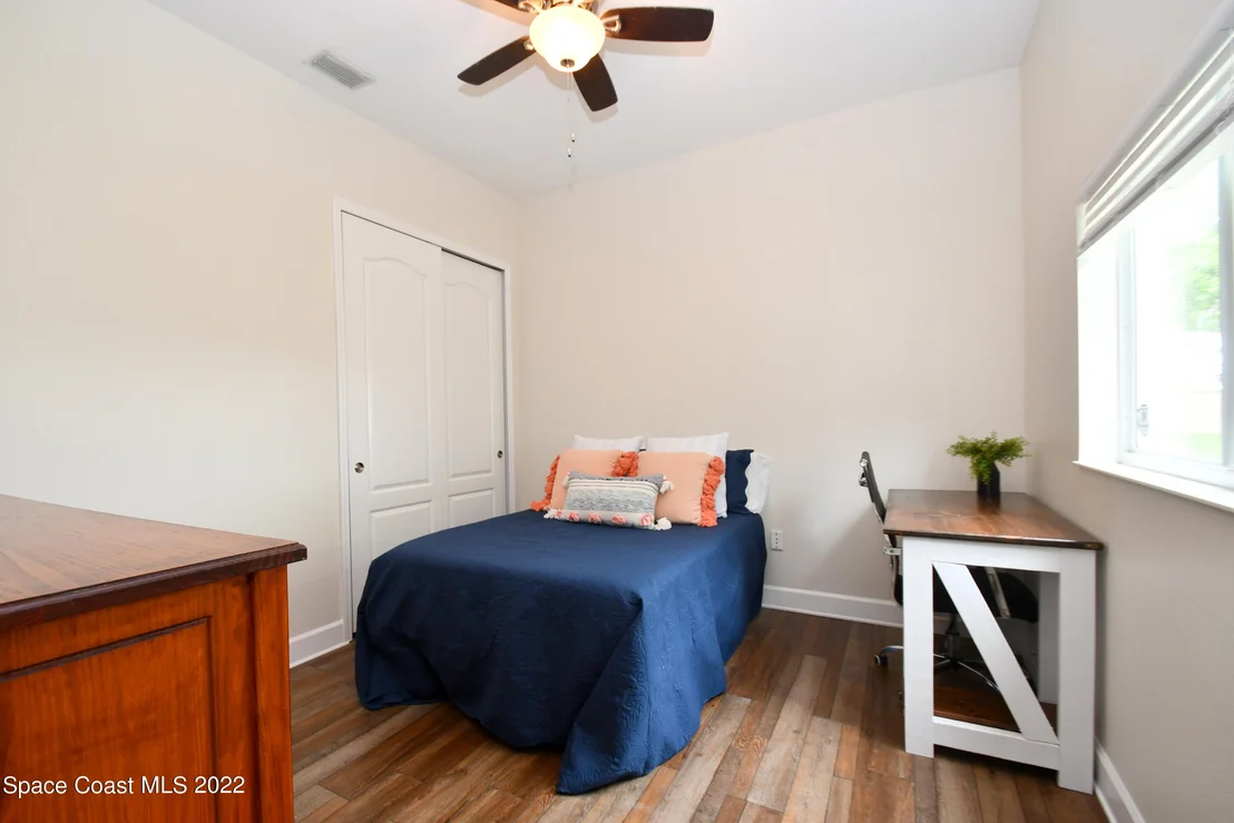 Photo of 5840 Rusack Drive
