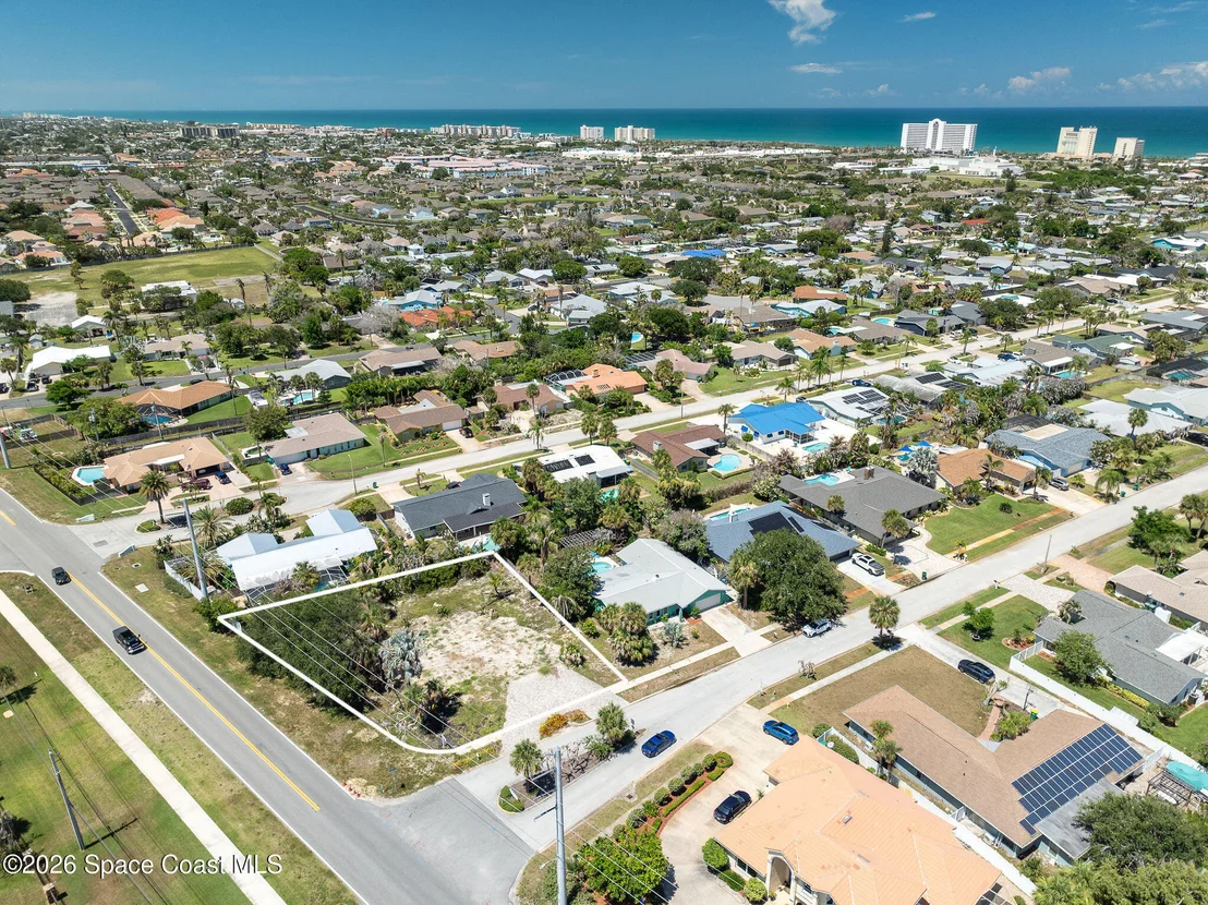 Photo of 292 Sand Dollar Road