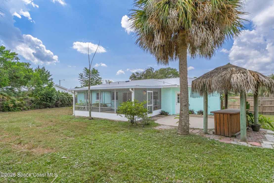 Photo of 688 Charles Drive
