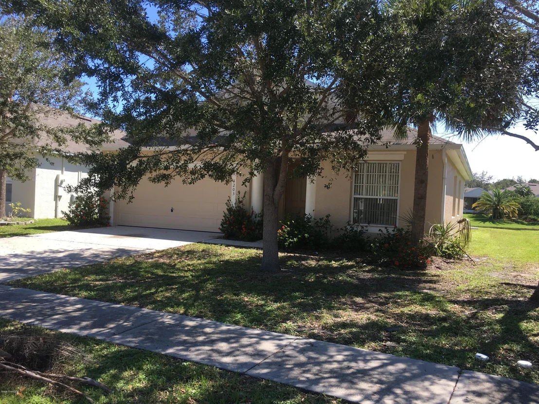Photo of 4203 Collinwood Drive