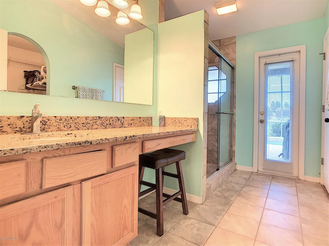Photo of 4530 Bellaluna Drive