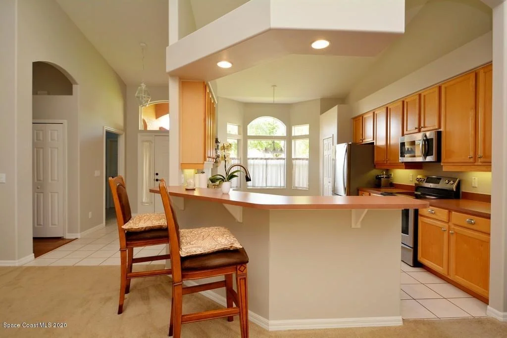 Photo of 952 Wimbledon Drive