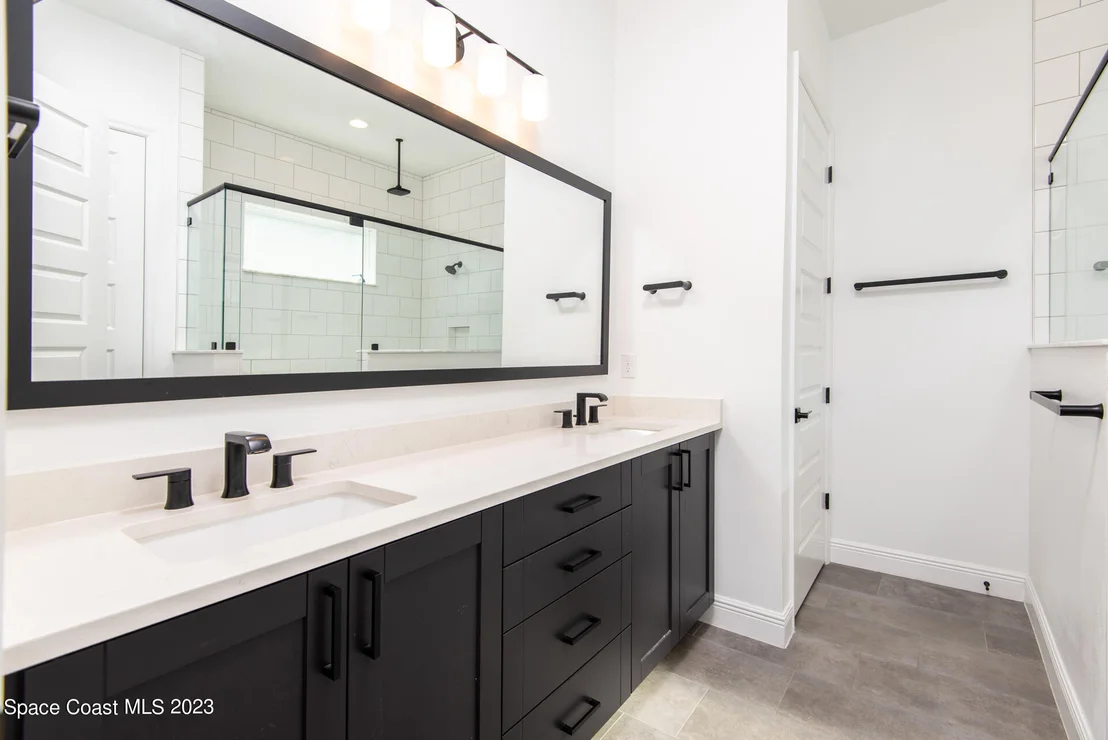 Photo of 4288 Trovita Circle