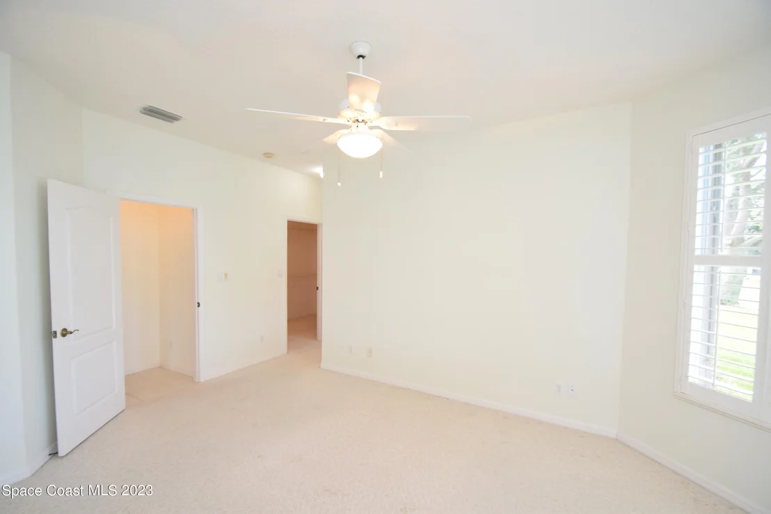 Photo of 4289 Woodhall Circle