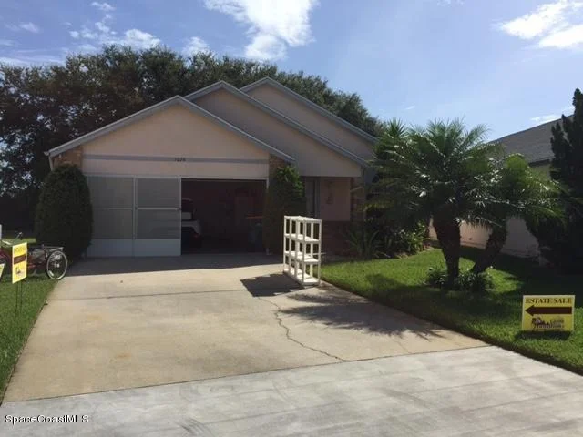 Photo of 1074 S FORK Circle