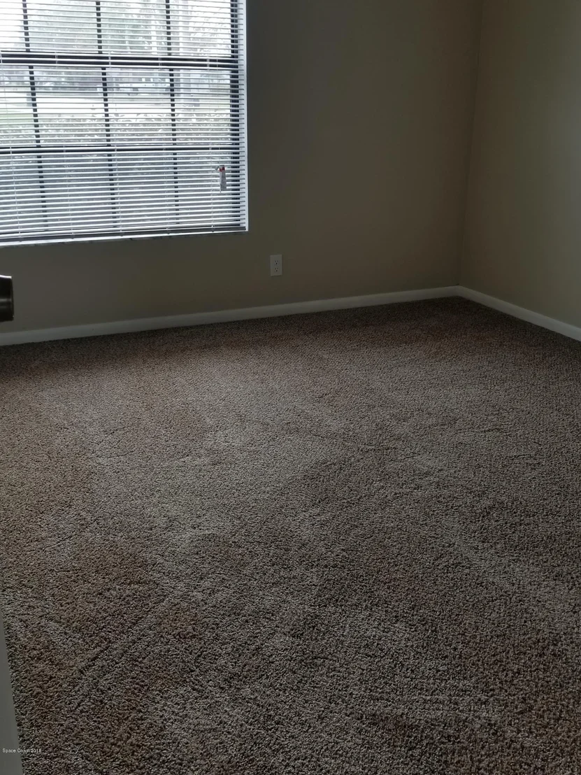 Photo of 824 Gardener Road