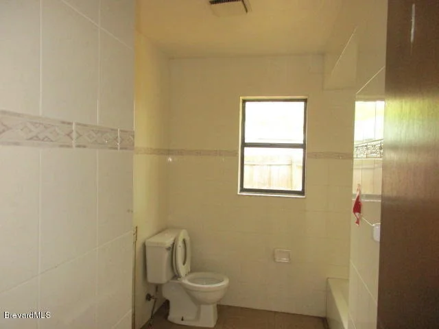 Photo of 102 Haven Drive E