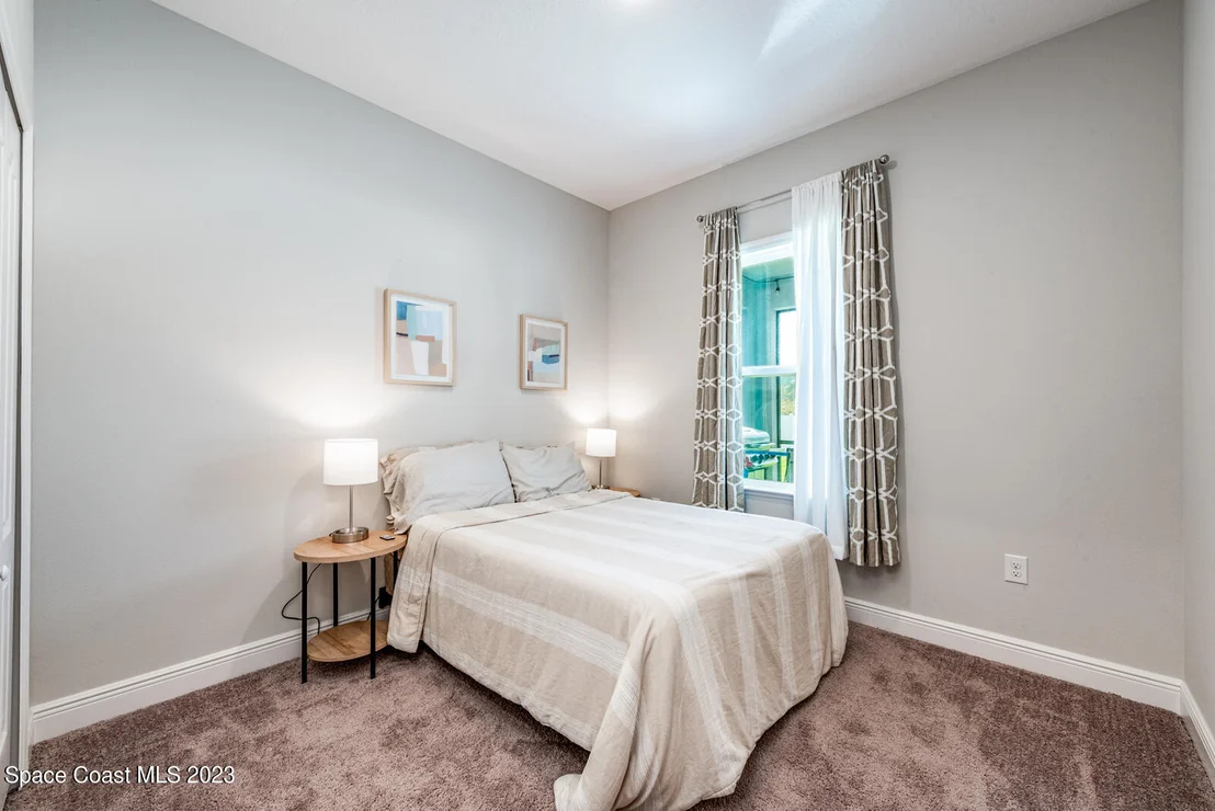 Photo of 3531 Breezy Point Lane