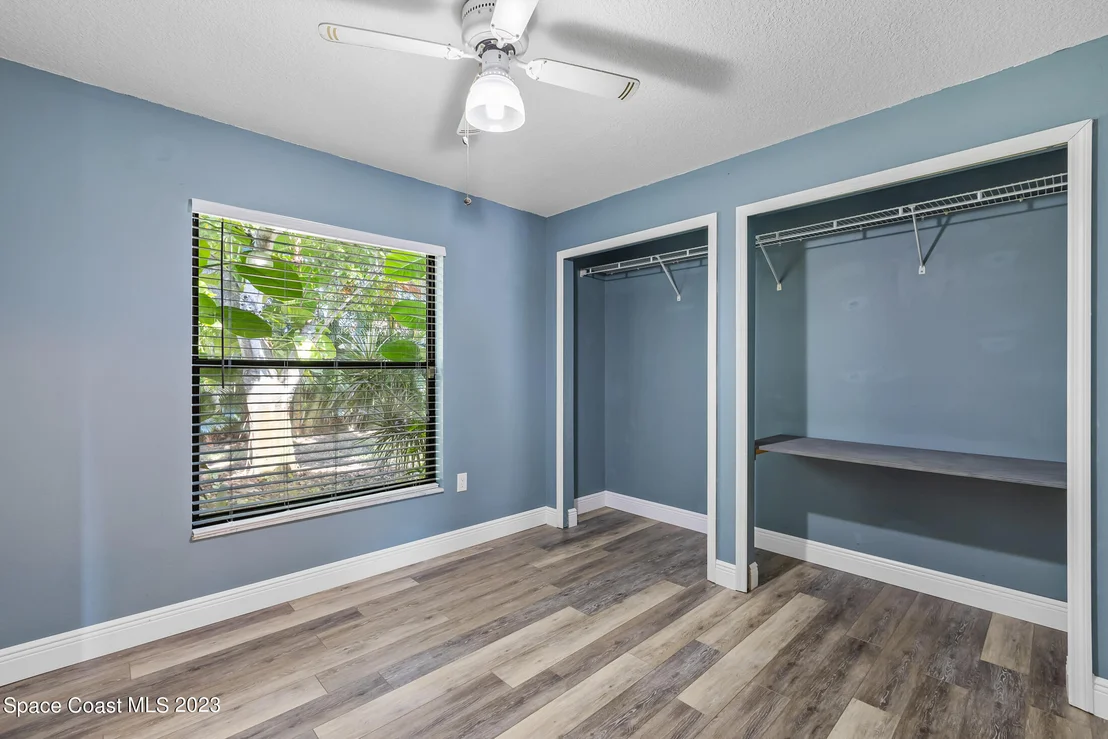 Photo of 937 Pine Baugh Street