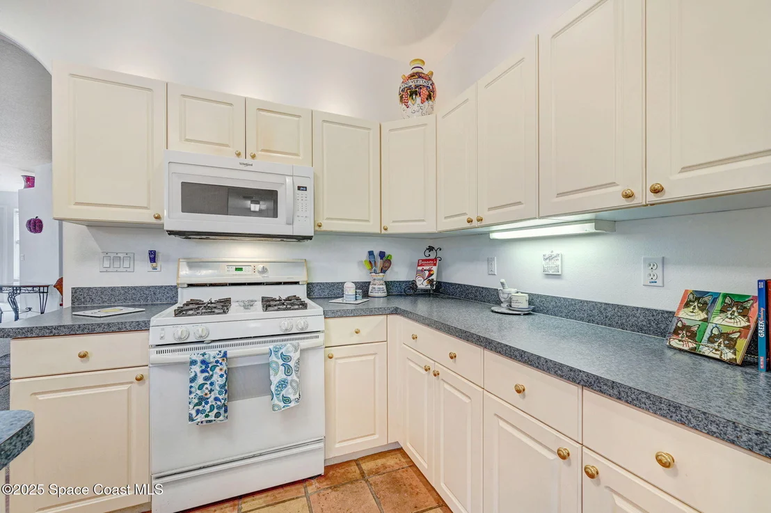 Photo of 4341 Aberdeen Circle