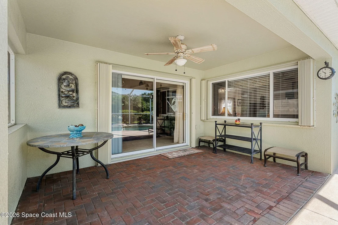 Photo of 3672 Shawnee Lane