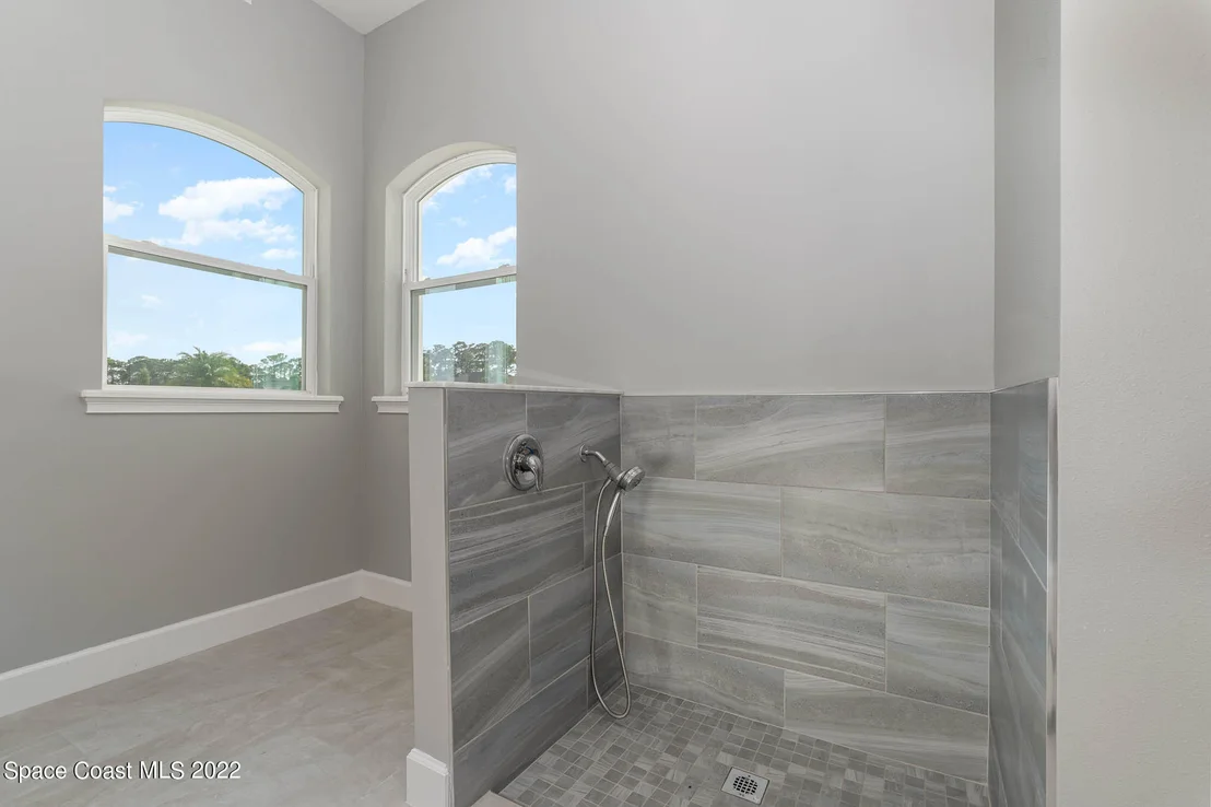 Photo of 4384 Preservation Circle