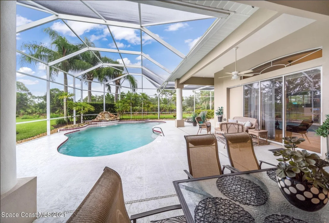 Photo of 5791 Herons Landing Drive