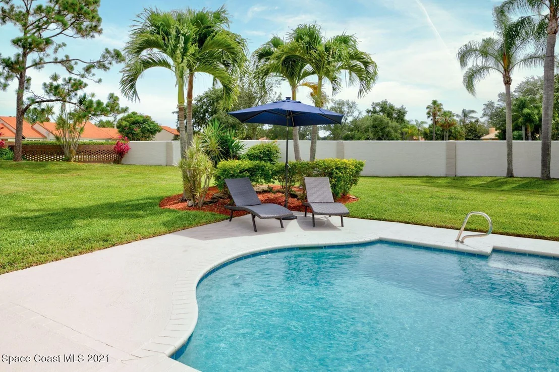 Photo of 701 Oak Park Drive
