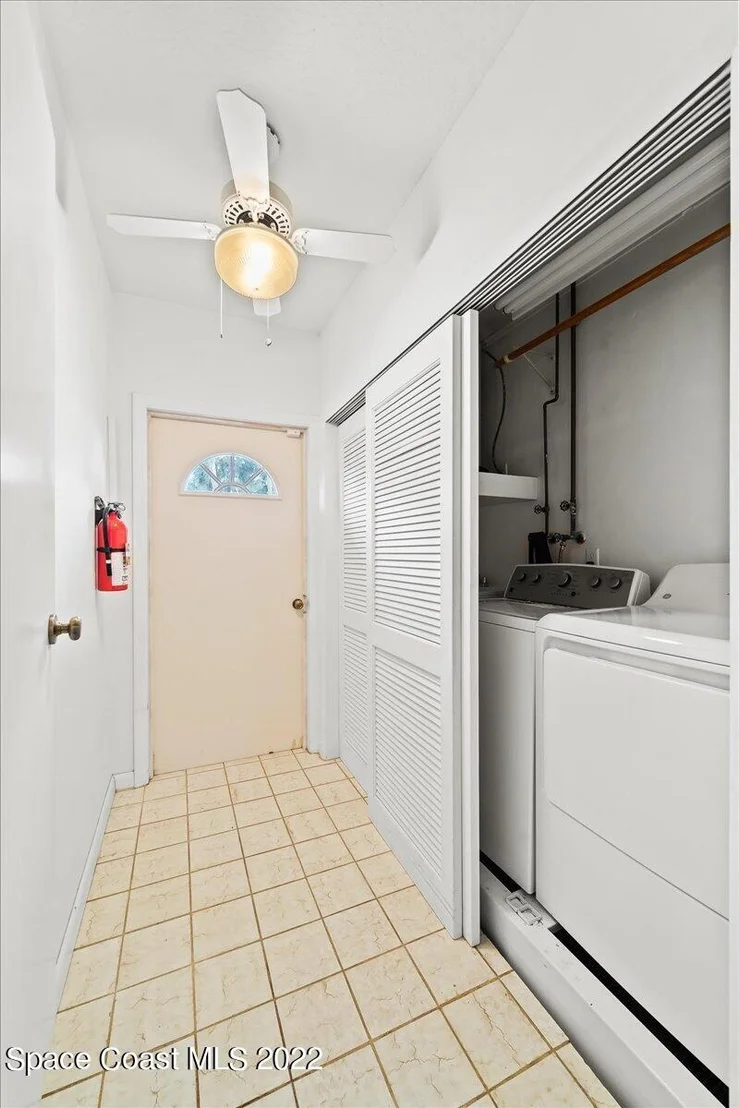 Photo of 1811 Rockledge Drive