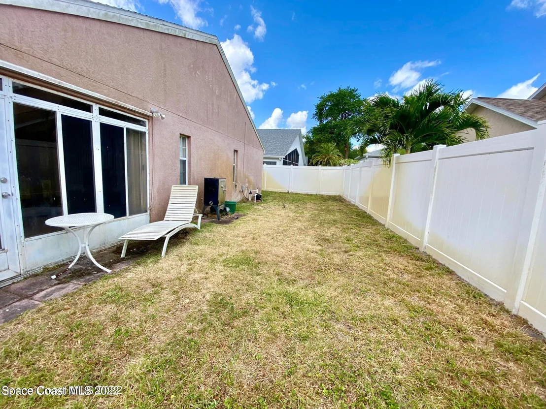 Photo of 2420 Coral Ridge Circle