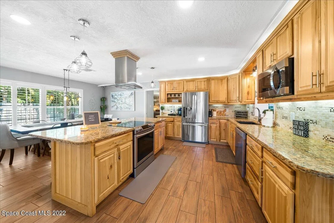 Photo of 2130 S Patrick Drive