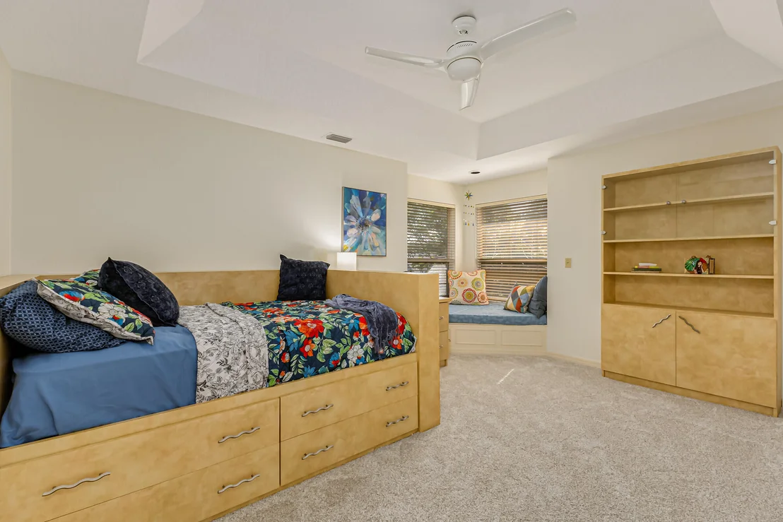 Photo of 620 Crassas Drive