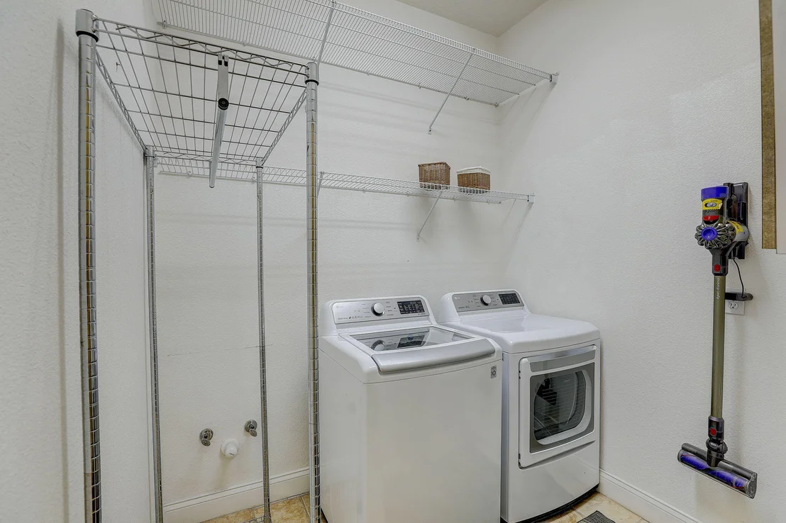 Photo of 2100 Cypress Lake Drive