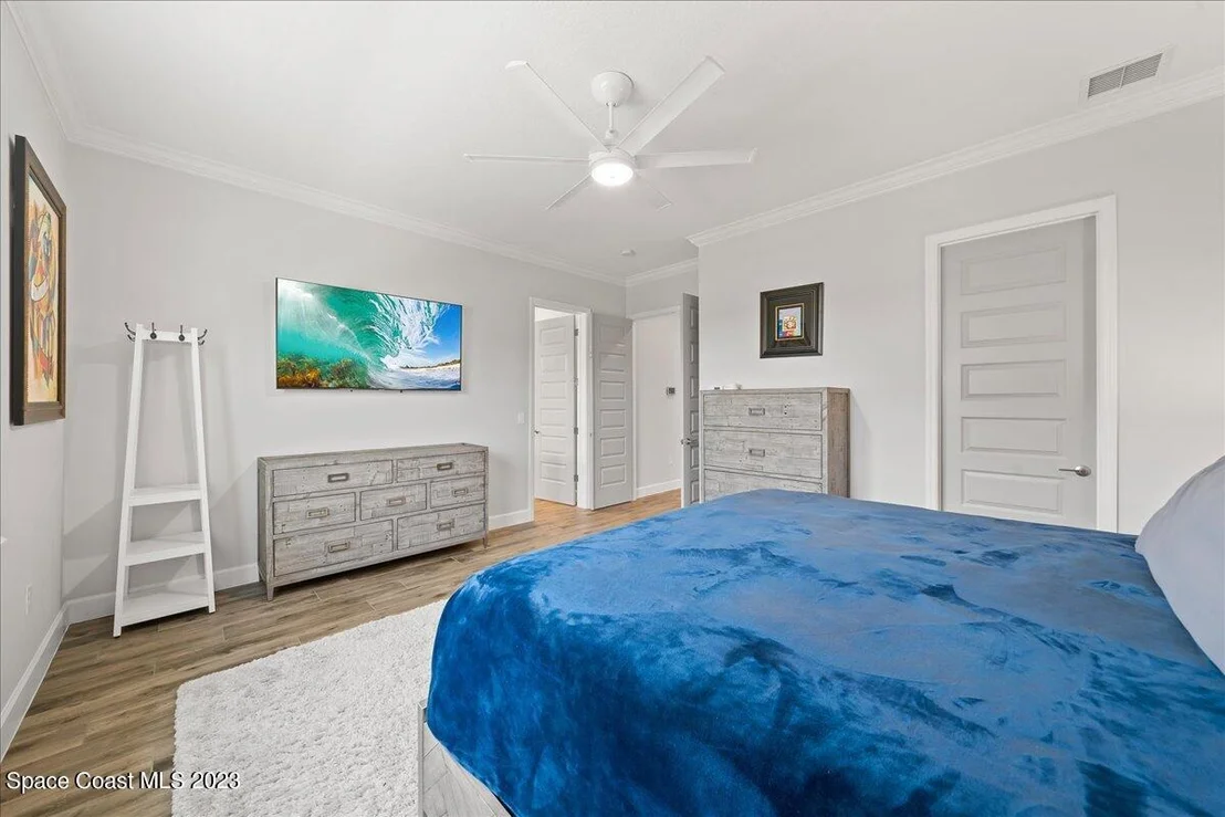 Photo of 2219 Trava Lane