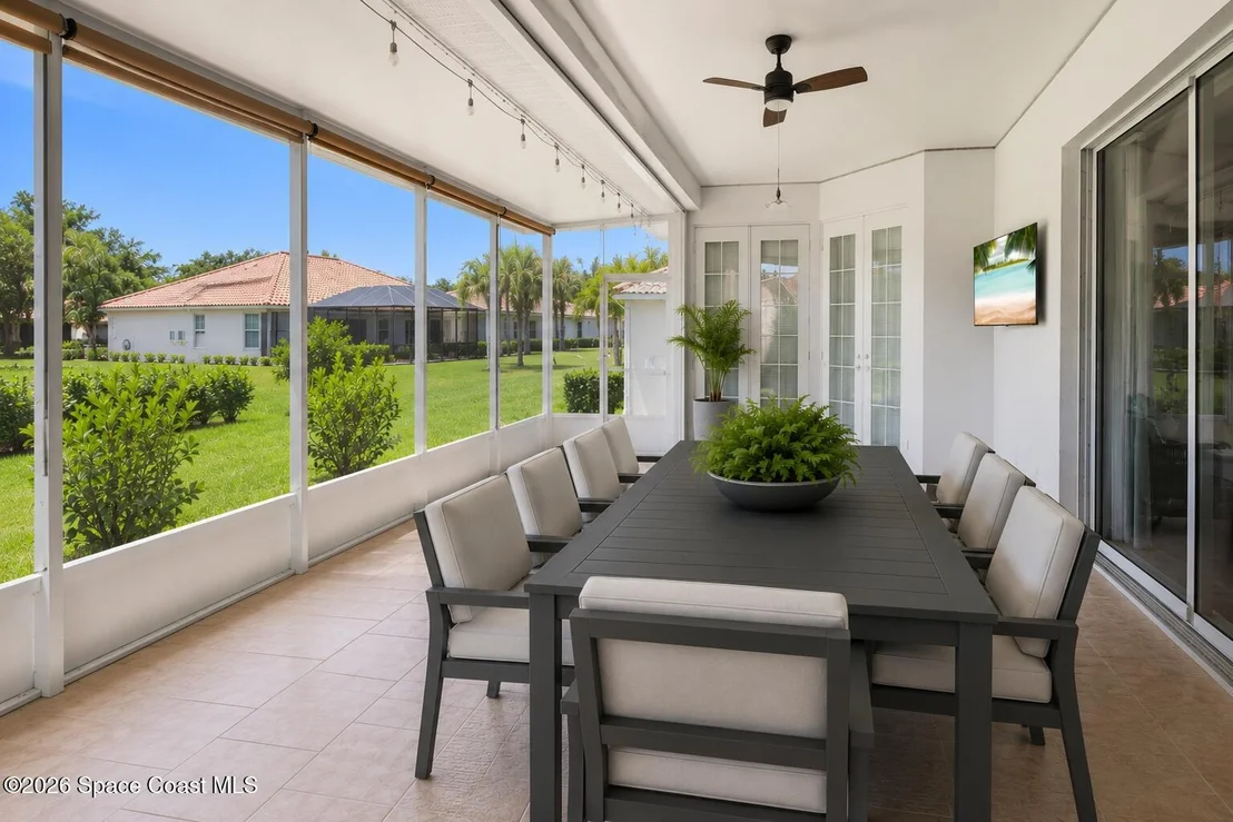 Photo of 5828 Pine Ridge Circle