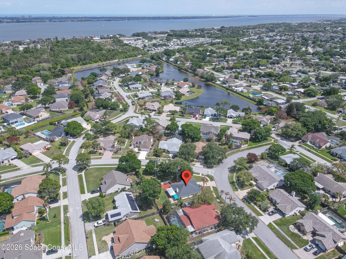 Photo of 2470 Forest Run Drive
