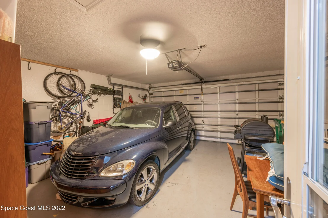Photo of 2846 Sebastian Lane