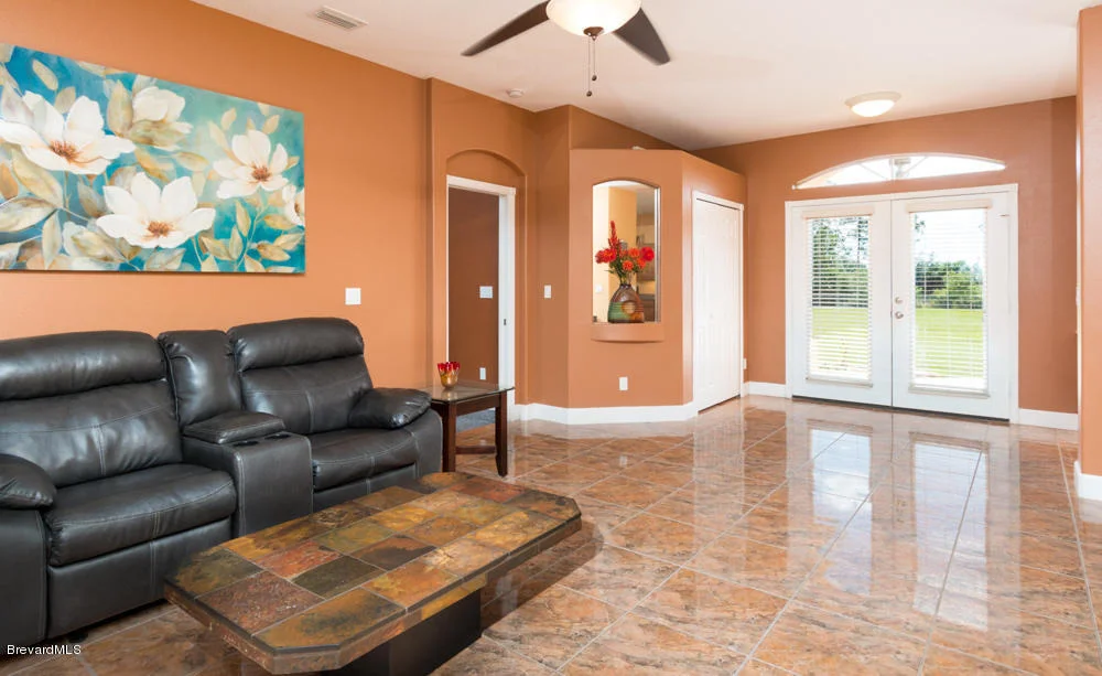 Photo of 5005 Corey Road