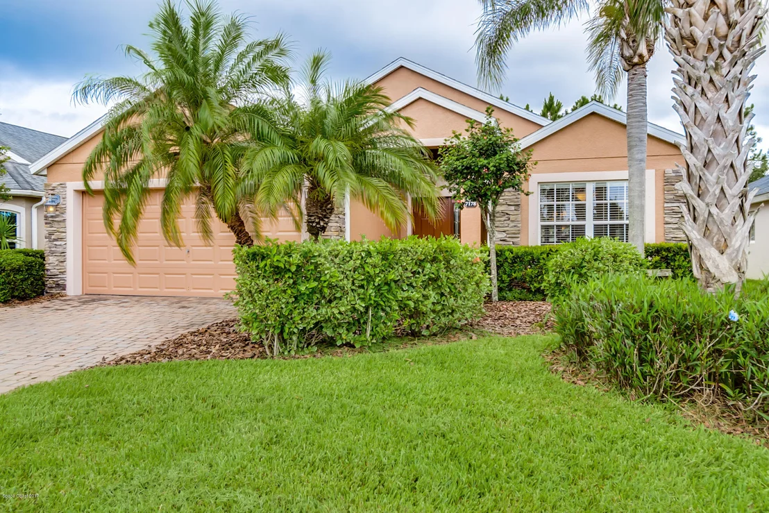Photo of 7178 Broderick Drive