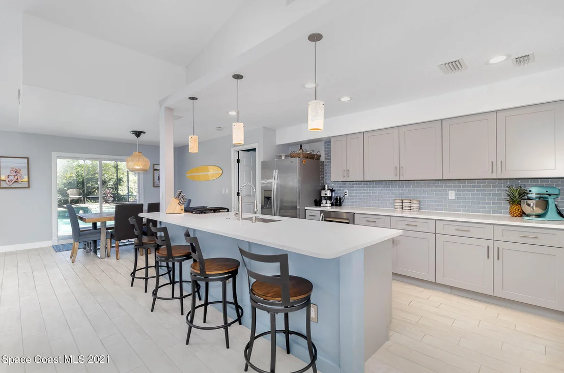 Photo of 548 Sawgrass Circle