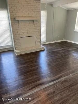 Photo of 703 Thomas Avenue