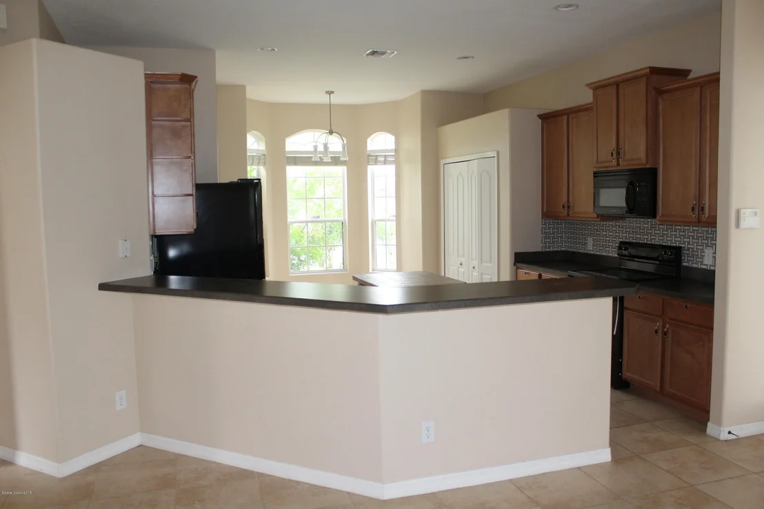Photo of 1150 Tamango Drive