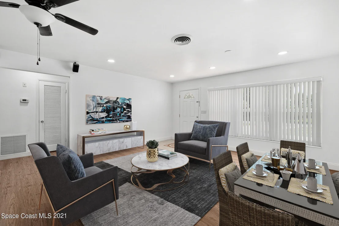 Photo of 360 Willow Drive