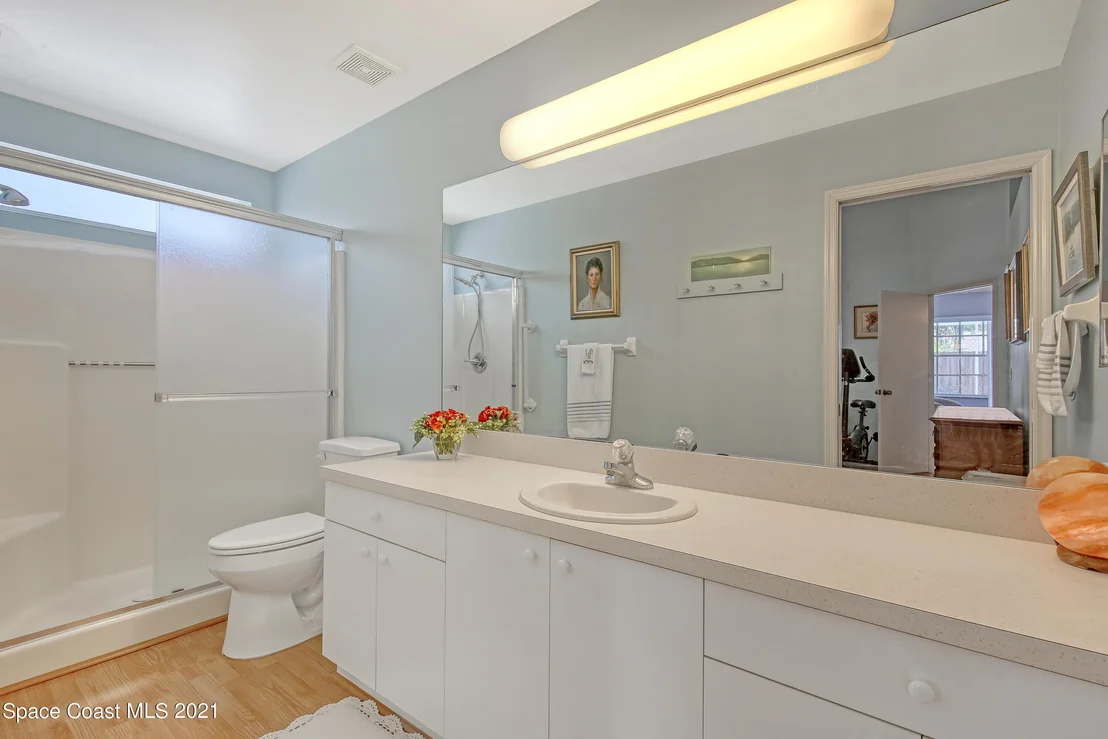 Photo of 1776 Nicklaus Drive