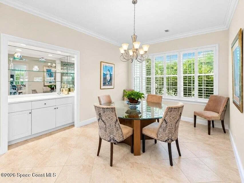 Photo of 3321 Southern Cay Drive
