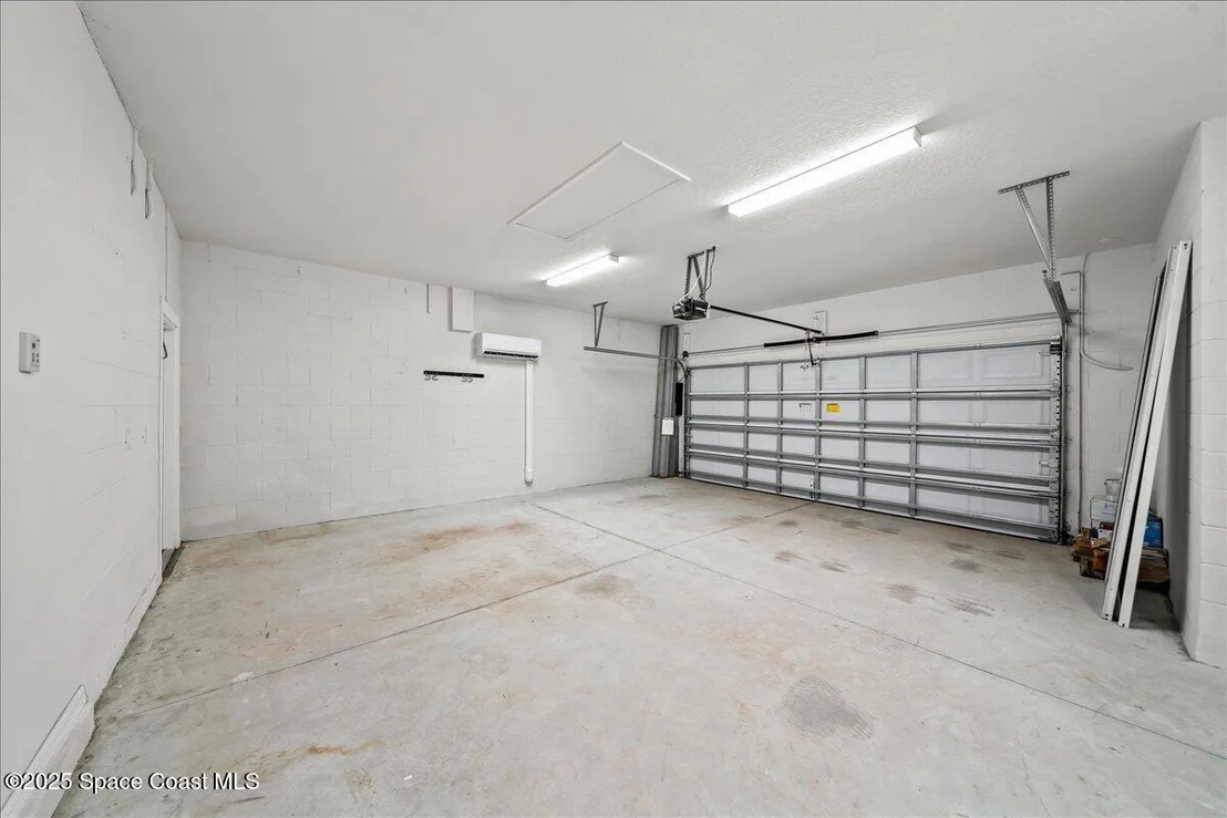 Photo of 3245 Hummingbird Way