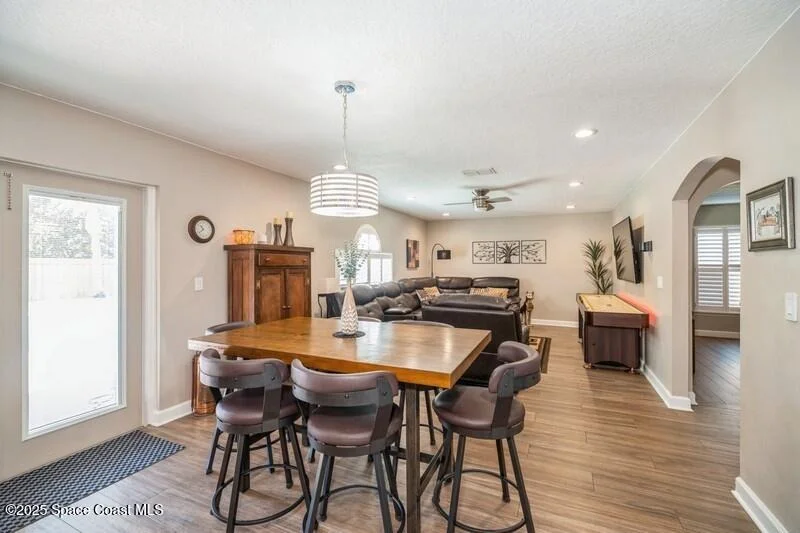 Photo of 1192 Winding Meadows Road