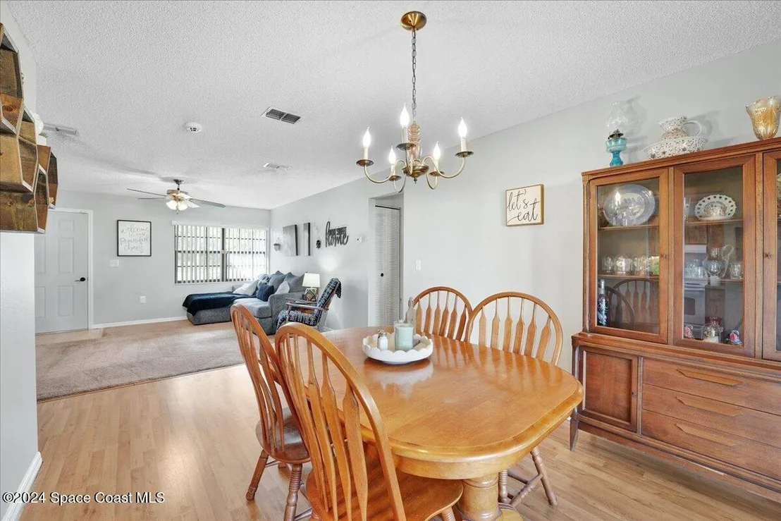 Photo of 693 Altura Drive